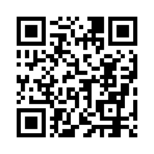 QR Code for 18crUY2UfasqjdCT5jZMEZKDCfeAcH7ERw