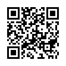QR Code for 18crXGeQq8z8xDtDRbJKczvPPG8EMCFCty