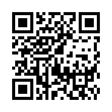 QR Code for 18crY6iG1LWqBErMPPpgFLjyXMceb3oJws