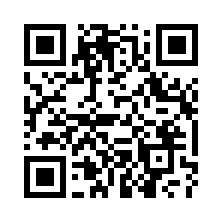 QR Code for 18crZ95apYVTn1s1iJHEg9Bdmzpgbv5Q1K
