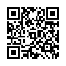 QR Code for 18craLWGmF7oxFTdSzMNw4eYnM7fTXC3m