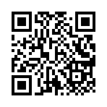 QR Code for 18crcLEYC9aocb6oFFHRW4fgfzfiggbYG4