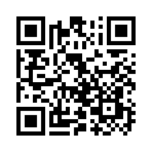 QR Code for 18crceGRk13RTe36vgkhiDPGSXo8DM4uvT