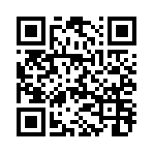 QR Code for 18crcv785AzX74cErN2eXLVSbXRNRvcmqy