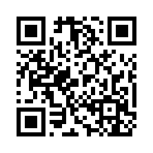 QR Code for 18crephfF5xfeXHbKXh9aycFZHP3MbBD6F