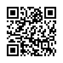 QR Code for 18crfhXVna8H2dWnNFtuCy5rzmaERTeLLB