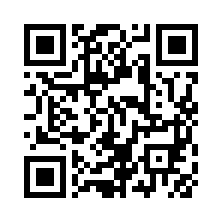 QR Code for 18crgQeRNFhKTjTp2mU6sDCh21q9PCZRWF