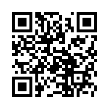 QR Code for 18crgmL1dfureExNkSNHMiSX8wYM6E4Sum