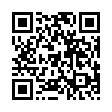 QR Code for 18crie4ZXCPPyq4YVM3evSByY8WiS8QoK9