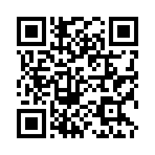 QR Code for 18crjfB184f1e57Md8mAarHFPJTZEAEE1a