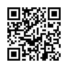 QR Code for 18crphSPPWKbzbGpyi1ZJoyXVLXVh6CA2X