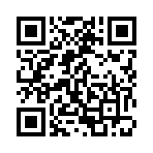 QR Code for 18crqh8yRmmbvmA1EnhGmREvrek46sqXTC