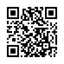 QR Code for 18crrdg5kSpsahe9mZQN7C8sP1f2b4xFRB