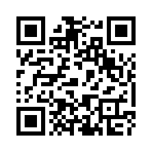 QR Code for 18cruLwQdVjWNQ7NfSVENoW5BPUGe4BC3y