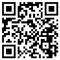 QR Code for 18crwMSGTUucHrd4Pdt2M1jU9v8osqyoft