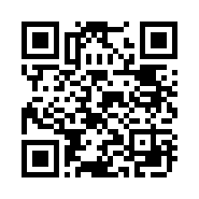 QR Code for 18crwR2u2S4ek2QbSC3Bnh3WMJYk4qa8eN
