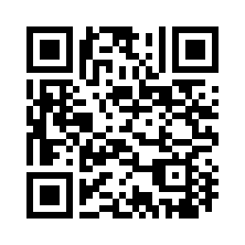 QR Code for 18crysFfUBhLB13HXytGcUPFk1mMJgzv8v