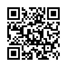 QR Code for 18crz6EGfRDLuc3cpfzo4tNutvrr3FBmsh