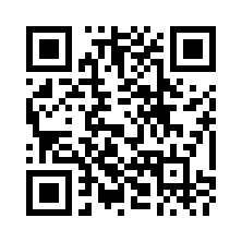 QR Code for 18cs2GEyk43CinQvrG1jtsAjsrm67FdFBQ