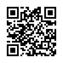 QR Code for 18cs2WdRUvBcGNe2wywWLkBCVgB63hjuEU