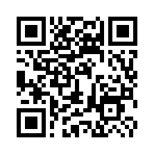 QR Code for 18cs39Wo4ZVsXACmkxcBW65GqcqhBgo8Cz