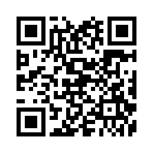 QR Code for 18cs4mFEo8WMpvkdcL7KpZg9W1B7KrU482