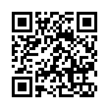 QR Code for 18cs5jCsXHDhKmzhH3fprMaibpmZqViHL3