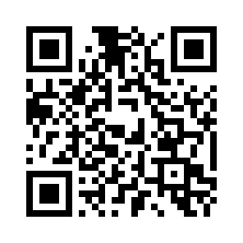 QR Code for 18cs6GHnb6RxX5eDB87z6kQdQLhGTVnuSd