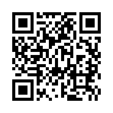 QR Code for 18cs7yeWvt9CuFF7uSPi8qi4tprWjfXFFZ