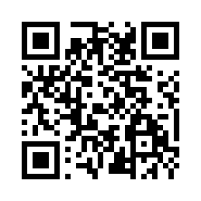 QR Code for 18cs82hvrYfcmWofkn6mBWsGwAte1FuKoK