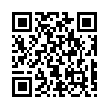 QR Code for 18cs82rwMwFU3XdpT5RkfhdTTho2PLesE