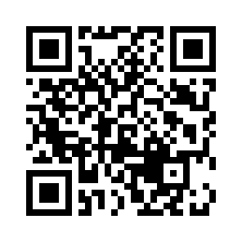 QR Code for 18cs9prMRJ1ntwAJA3XUDphjYZ1MBBQWuQ