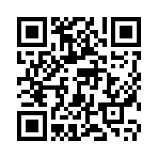 QR Code for 18csABbj7WyipVzDbTpZmVX8u4F4Wd9BDt