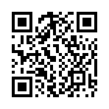 QR Code for 18csARMHiPyKF4wV7m3yqX7TwJHkbNbf2X