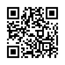 QR Code for 18csAYa9ruRF697tuzGc7YdiST797q5Dk1