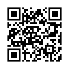 QR Code for 18csAxxXT7jeETNmExvLWe6E2BeDzKcNa2