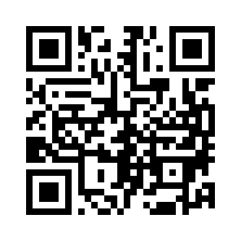 QR Code for 18csCVgwdHtu4UX6F5yt6CVKNdFmDoj6sh