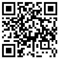 QR Code for 18csCZpS6Rosf4K4FEjVt1fTsEZ7MuYgA9