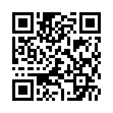 QR Code for 18csCr5pwfdHocJKLofVLuqPF51TMvFHYF