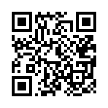 QR Code for 18csDNS9L9eCbbdjF46UaHo76f2ztMkzid