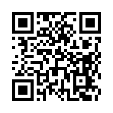 QR Code for 18csDQ51yygnSzaMLJkdNghphz6nTpy1Df