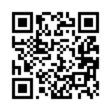 QR Code for 18csDpU5jjWo6edSq1MADfimLUtNY1YnZT