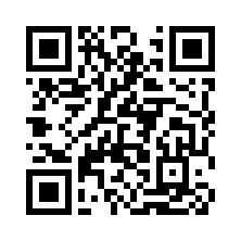 QR Code for 18csEqPoJaUQQCaC5Mr5eURBCvWuxPDYAc