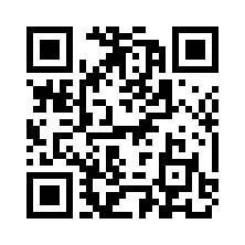 QR Code for 18csFfQHBWcFDin9t5xtp2ZeWyuN9kk7uy