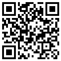 QR Code for 18csFhUoBQ58ozuMXEMKw9btPyzWqaDbXL