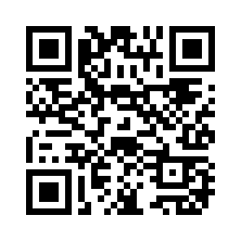 QR Code for 18csJk6NwhC5c2Pd8VKhdkAibi6guubMH7