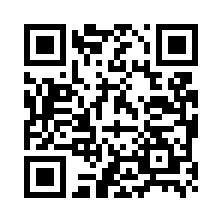 QR Code for 18csK3kakoih85riXmUPVB1twzNCLpSydd