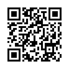 QR Code for 18csLvHXDkvXCPwSahBimmkAdhAFJm5rCy