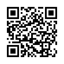 QR Code for 18csSLvMAEt7FFnGigcYzscDdeDjG1vAEJ