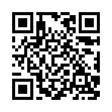QR Code for 18csTDHRJL3kUtYFY7bZvmHenK4jHCDFC4